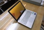 Laptop ASUS N551JQ-CN003H 